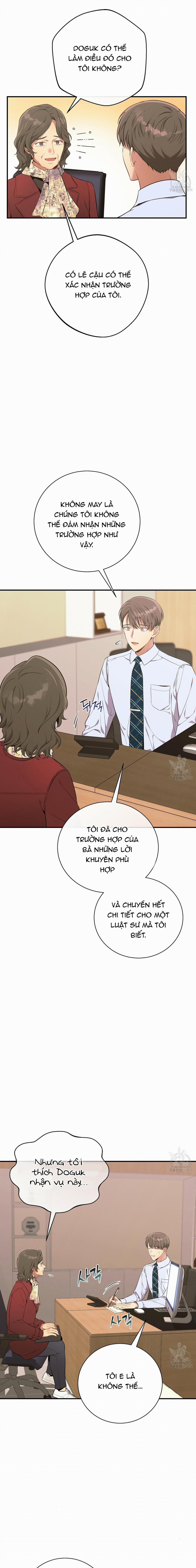 Không Đạo Đức 18 trang 19