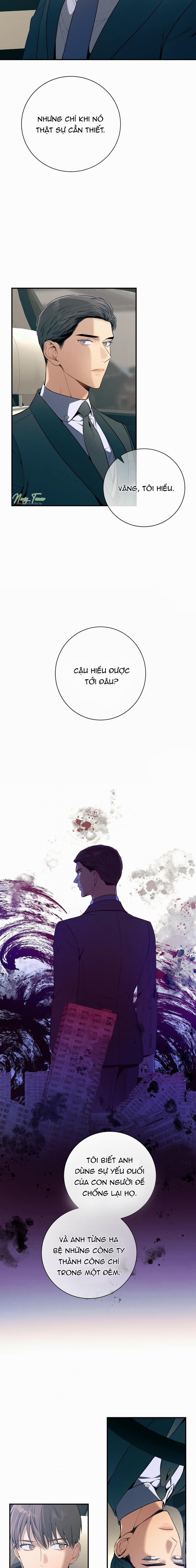 Không Đạo Đức 18 trang 2