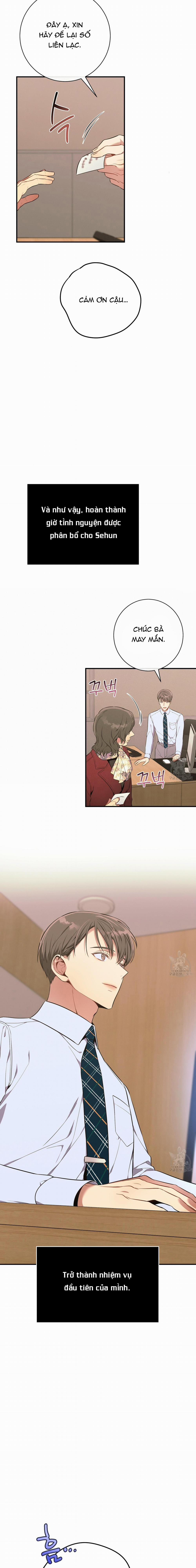 Không Đạo Đức 18 trang 20