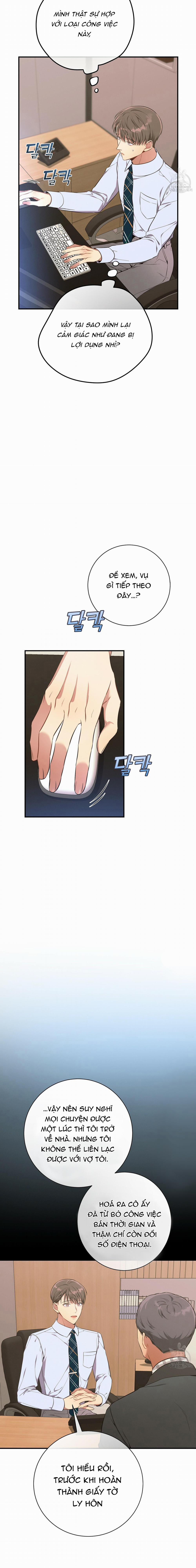 Không Đạo Đức 18 trang 21