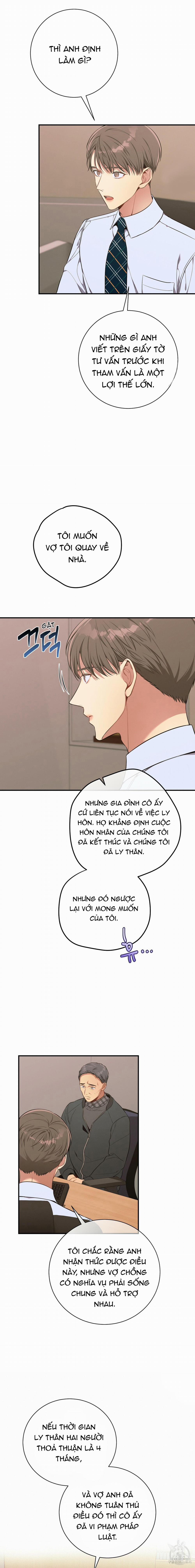 Không Đạo Đức 18 trang 22