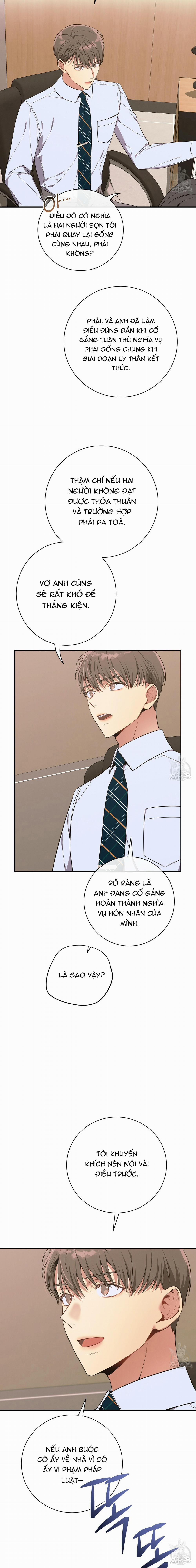 Không Đạo Đức 18 trang 23