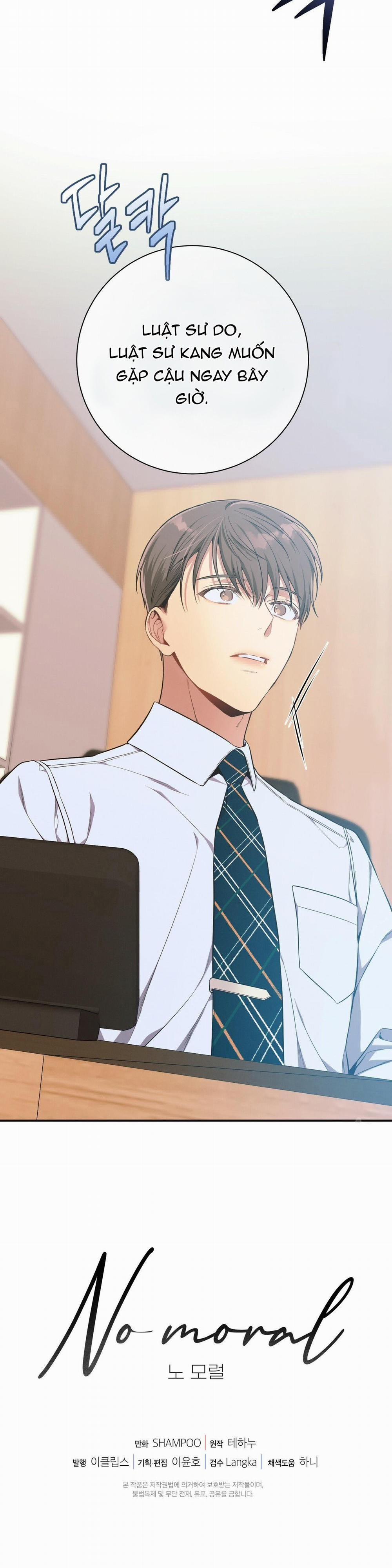 Không Đạo Đức 18 trang 24