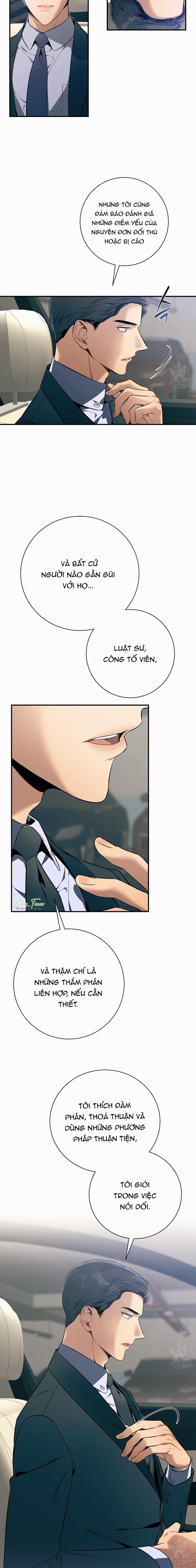 Không Đạo Đức 18 trang 3