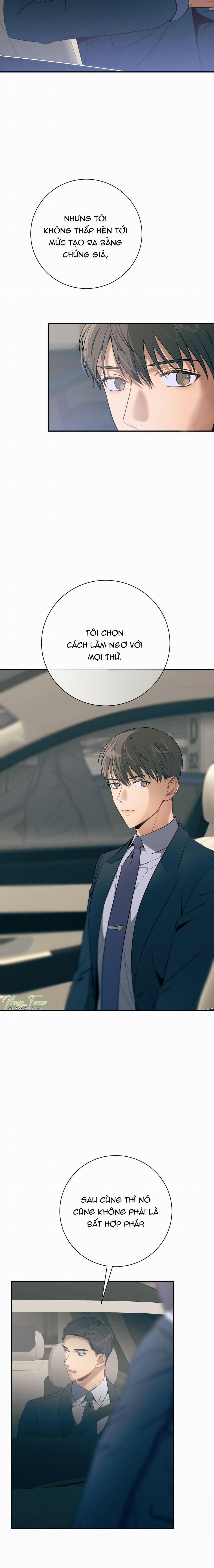 Không Đạo Đức 18 trang 4
