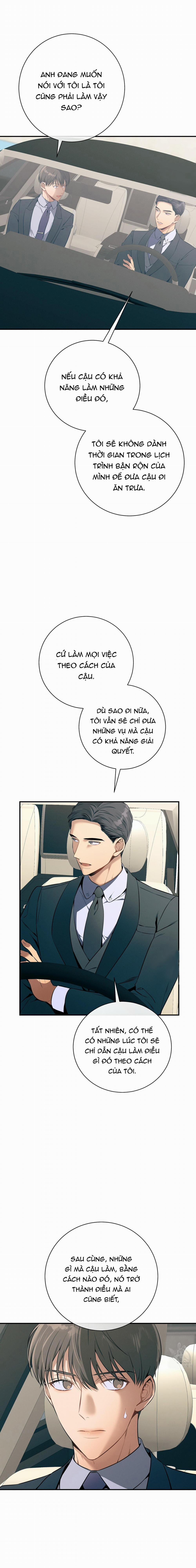 Không Đạo Đức 18 trang 5