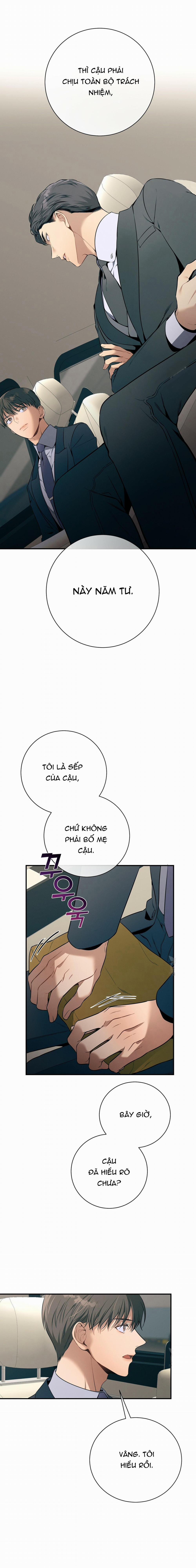 Không Đạo Đức 18 trang 6