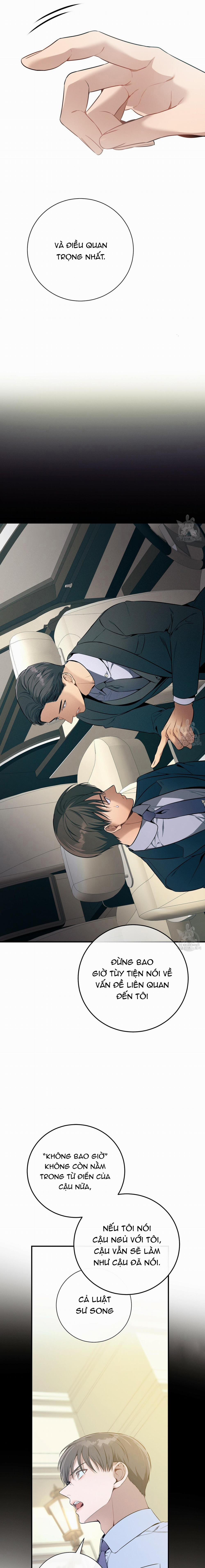 Không Đạo Đức 18 trang 7