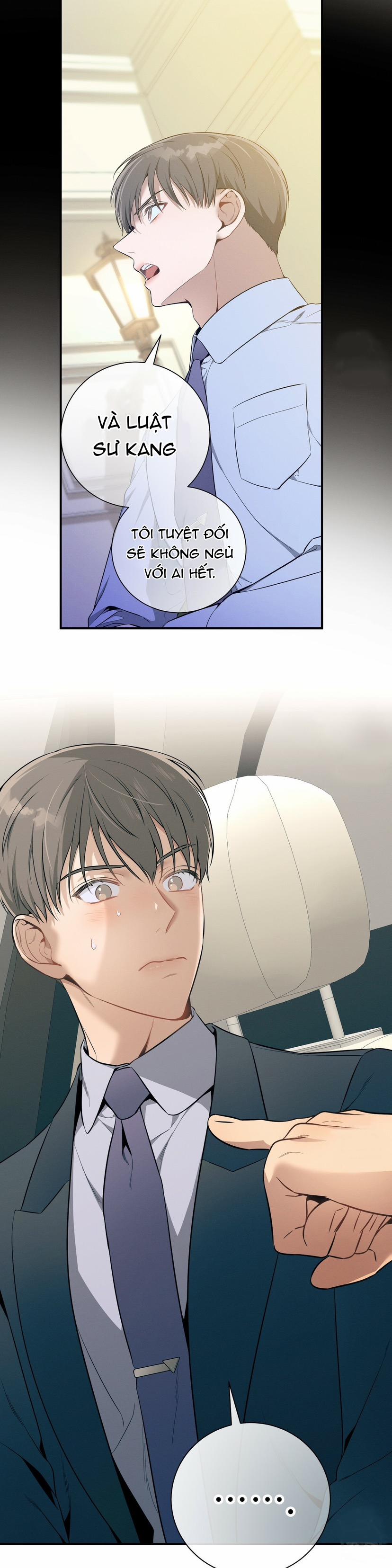 Không Đạo Đức 18 trang 8
