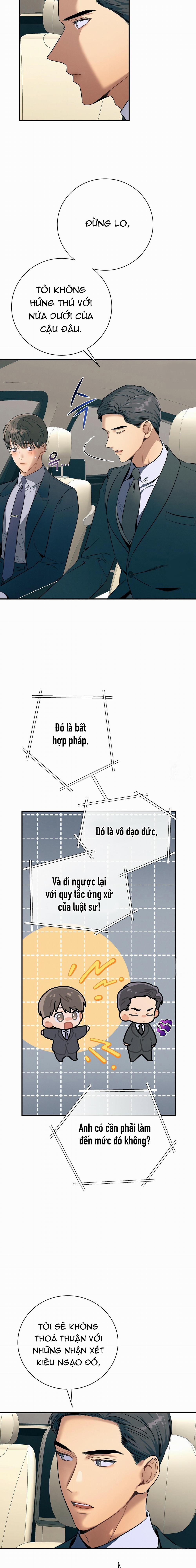 Không Đạo Đức 18 trang 9