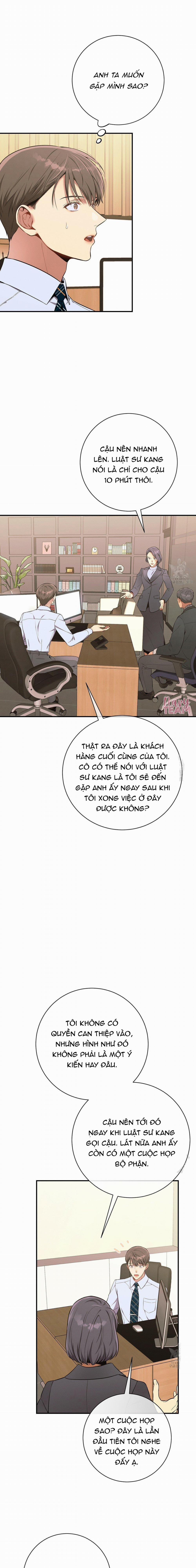 Không Đạo Đức 19 trang 0