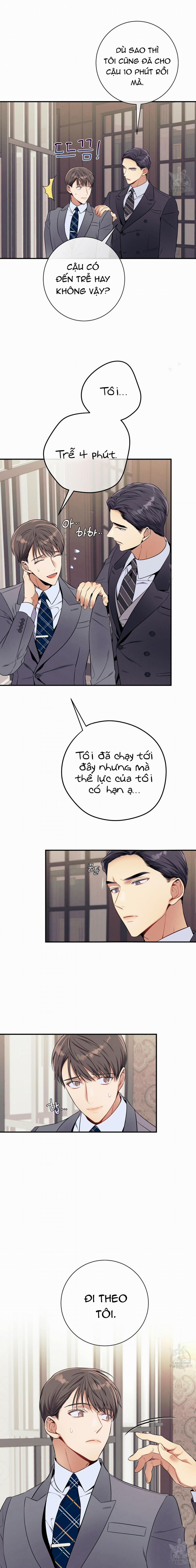 Không Đạo Đức 19 trang 10