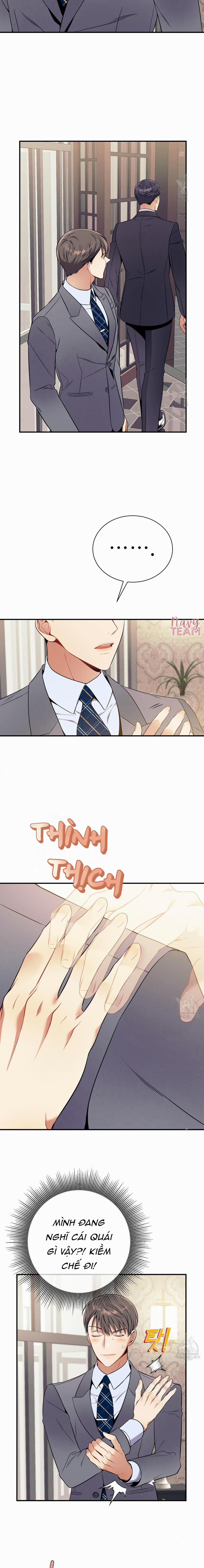 Không Đạo Đức 19 trang 11