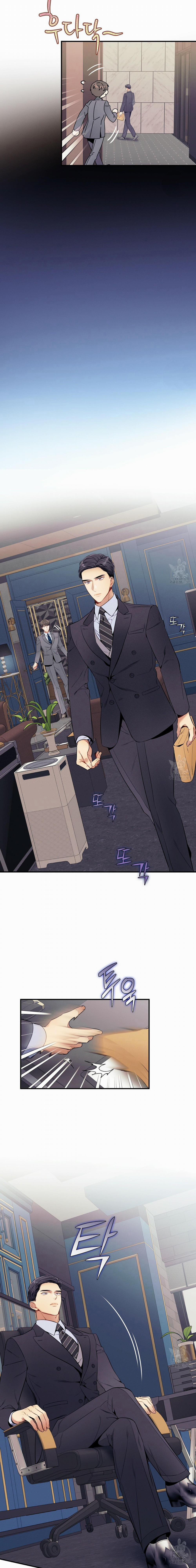 Không Đạo Đức 19 trang 12