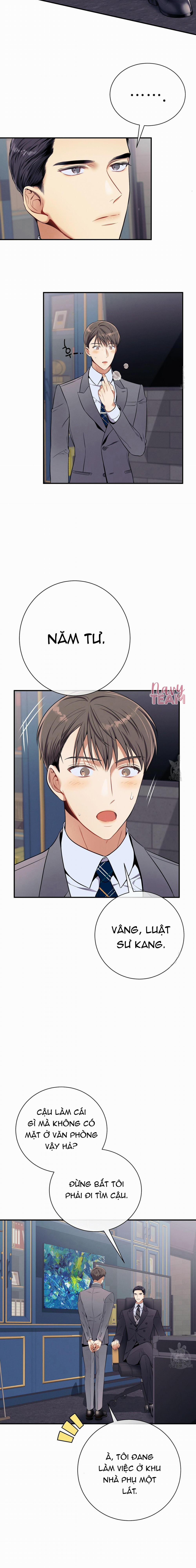 Không Đạo Đức 19 trang 13