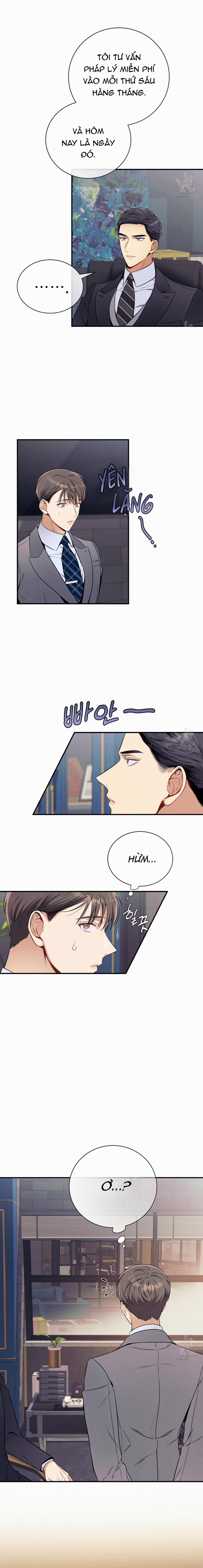 Không Đạo Đức 19 trang 14