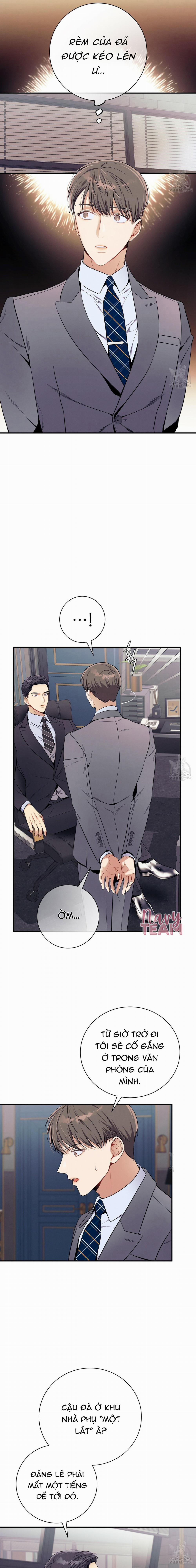 Không Đạo Đức 19 trang 15