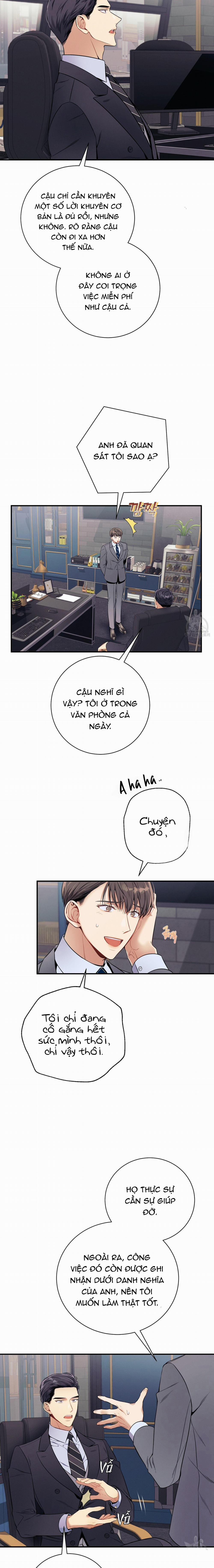 Không Đạo Đức 19 trang 16