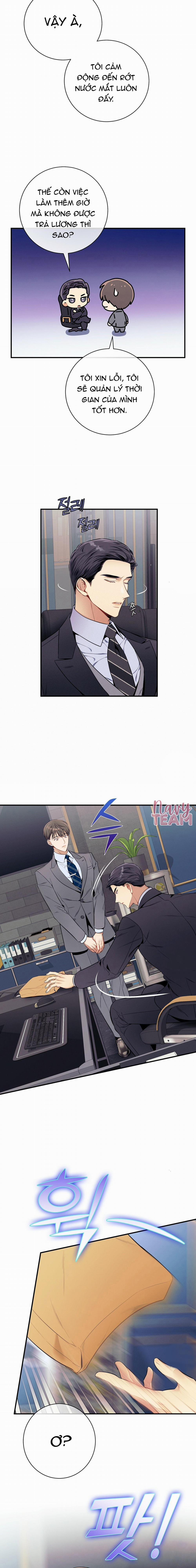 Không Đạo Đức 19 trang 17