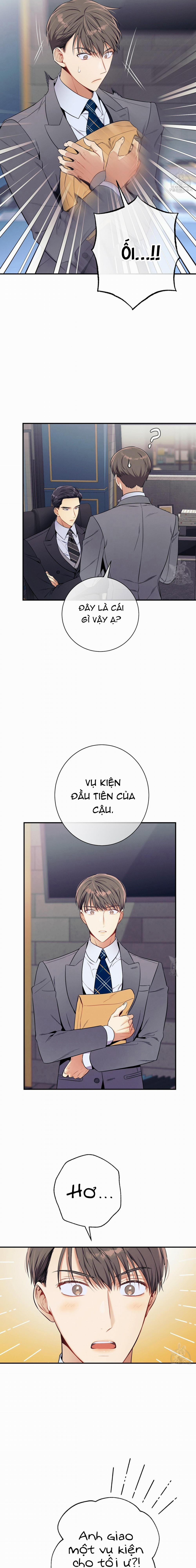 Không Đạo Đức 19 trang 18