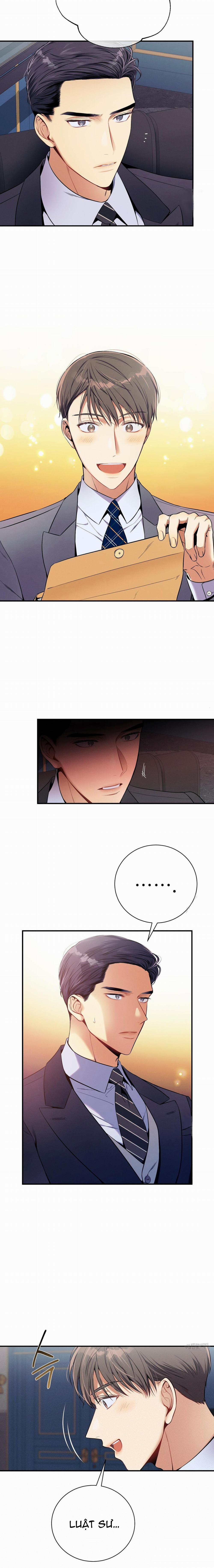 Không Đạo Đức 19 trang 19