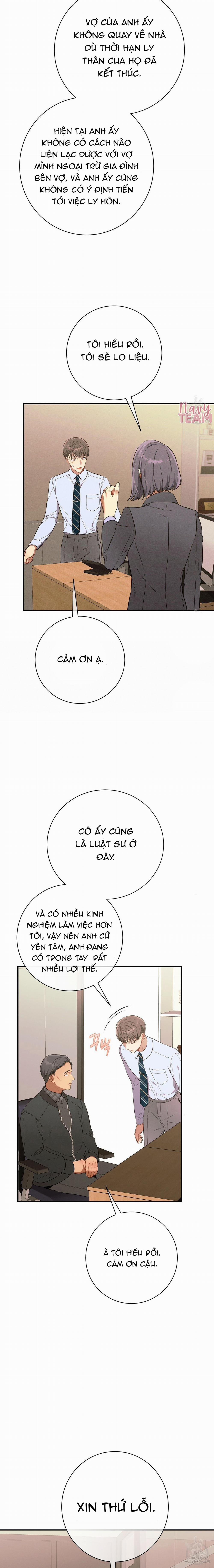 Không Đạo Đức 19 trang 2