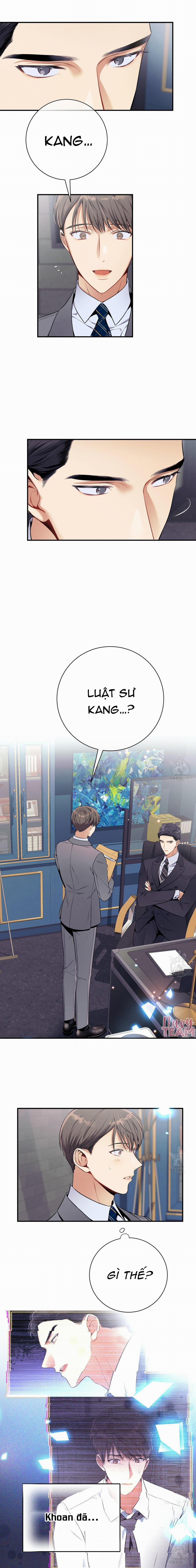 Không Đạo Đức 19 trang 20