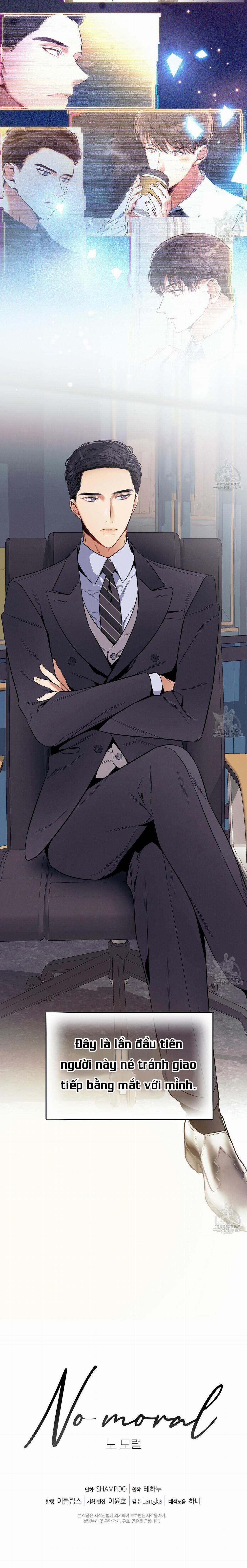 Không Đạo Đức 19 trang 21