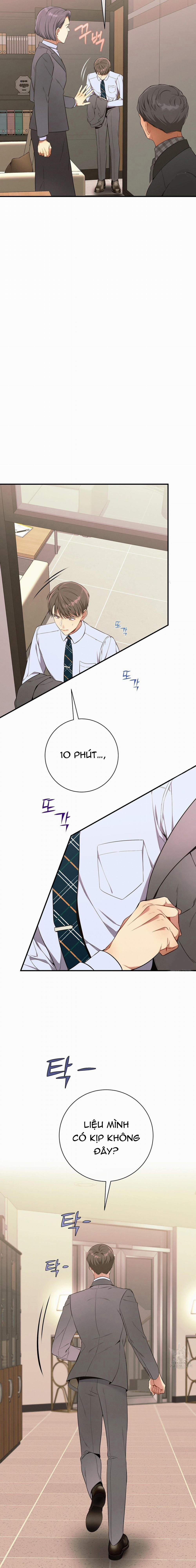 Không Đạo Đức 19 trang 3