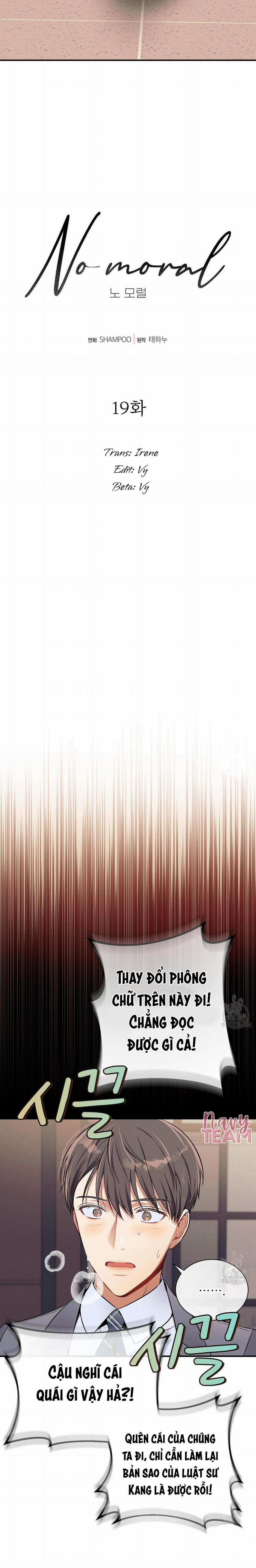 Không Đạo Đức 19 trang 4