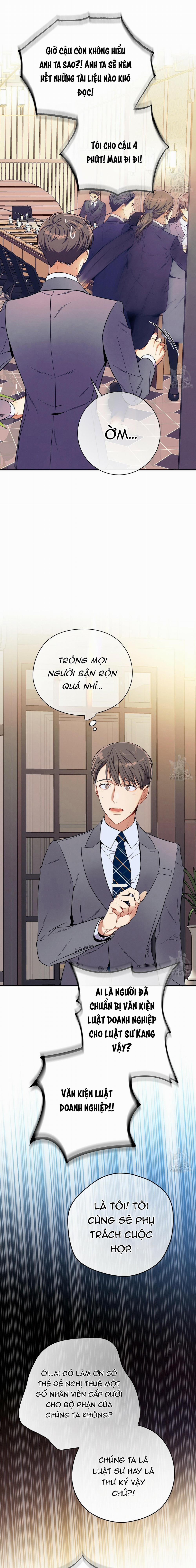 Không Đạo Đức 19 trang 5