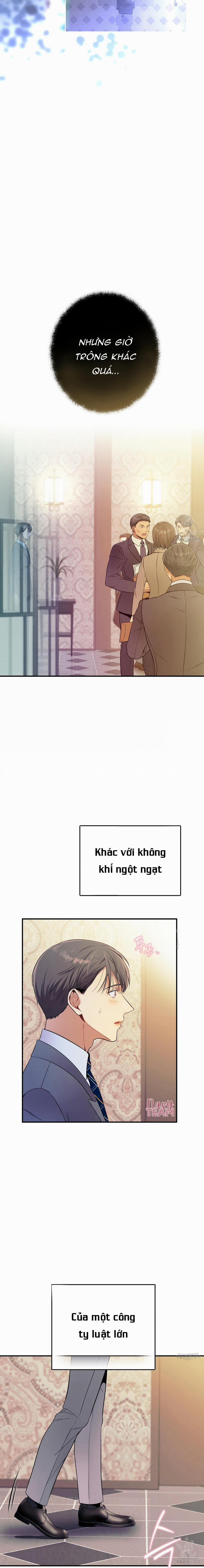 Không Đạo Đức 19 trang 7