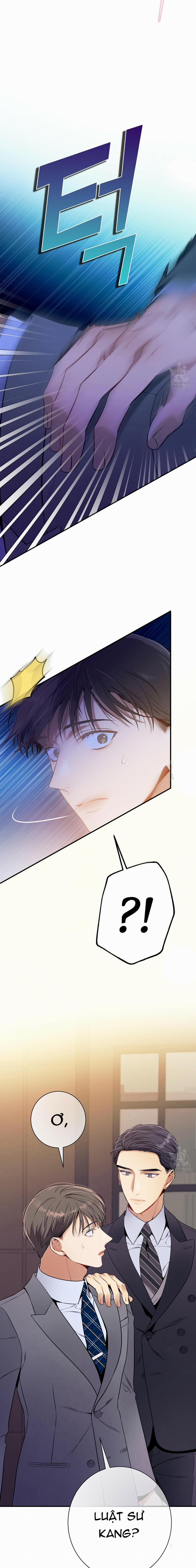 Không Đạo Đức 19 trang 8