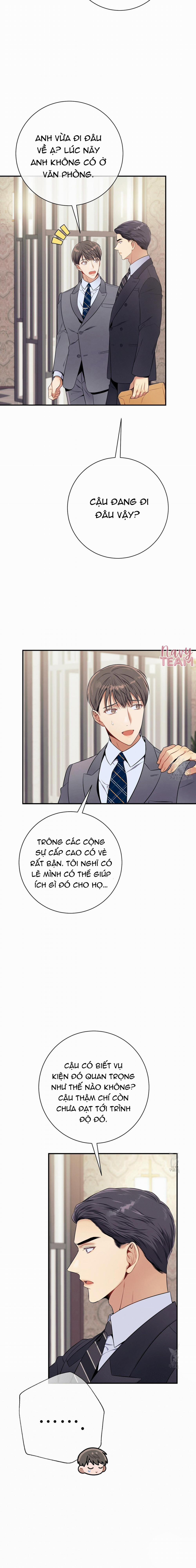 Không Đạo Đức 19 trang 9