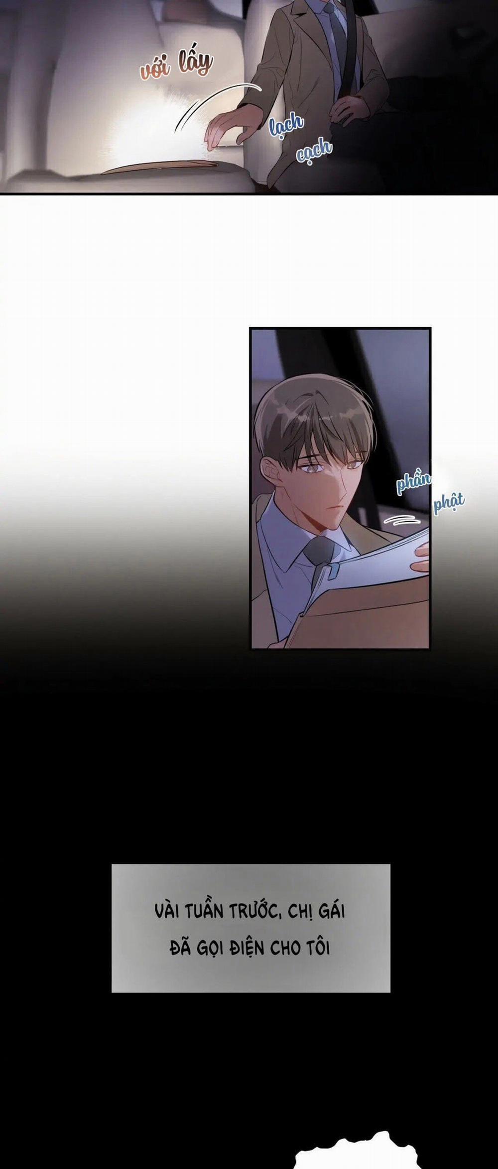 Không Đạo Đức 2 trang 0