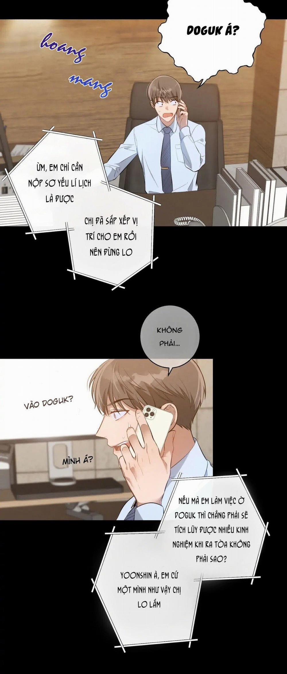 Không Đạo Đức 2 trang 1