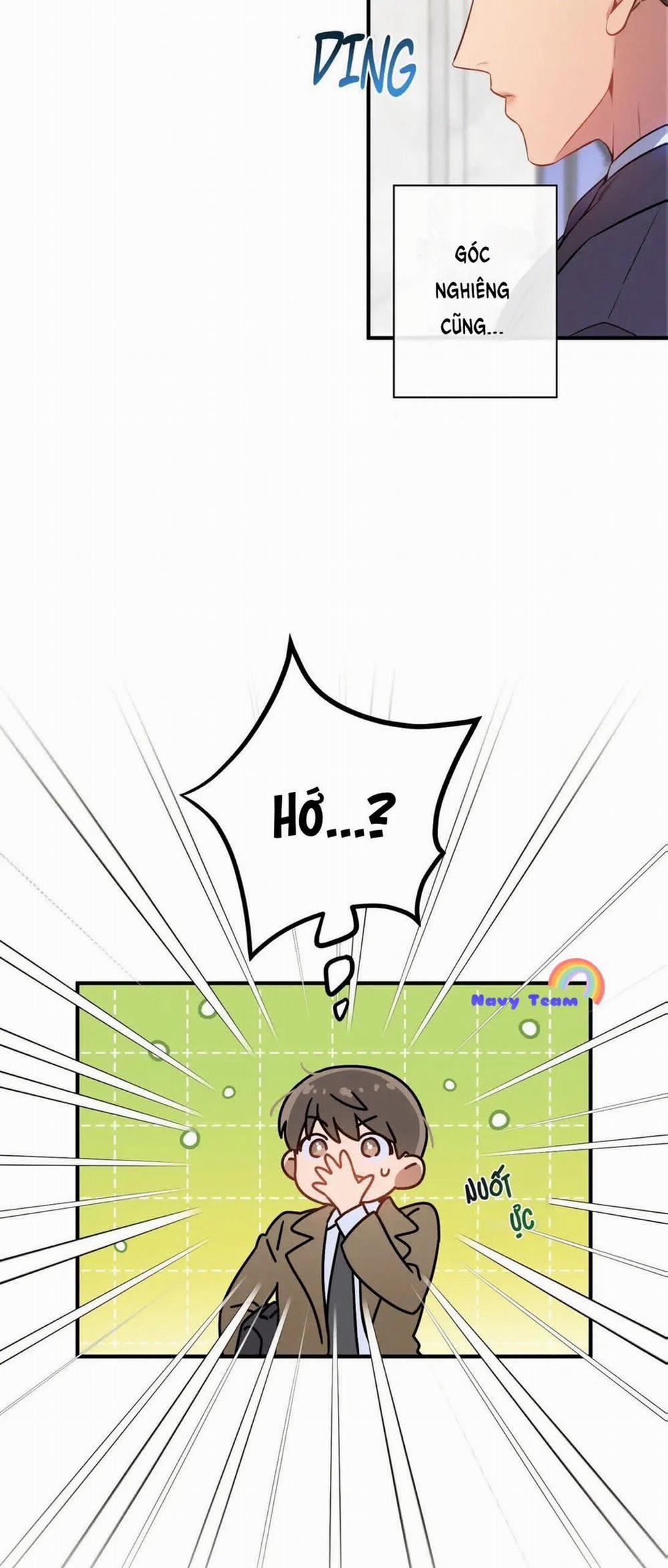 Không Đạo Đức 2 trang 11