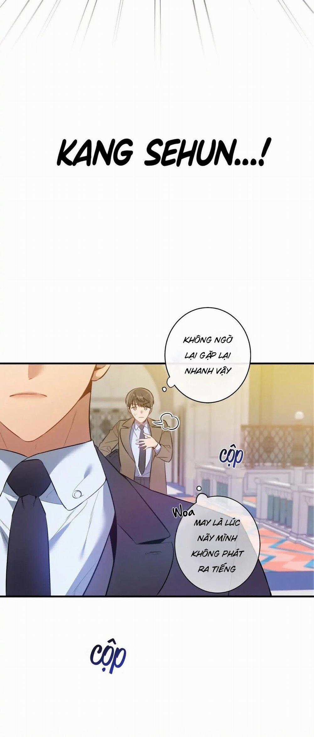 Không Đạo Đức 2 trang 12
