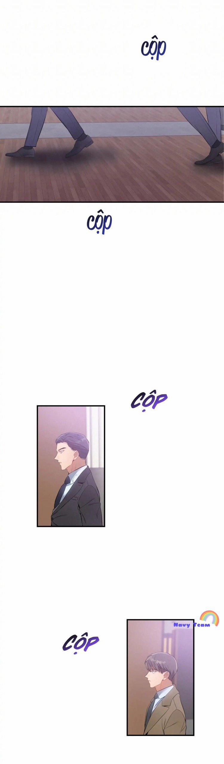 Không Đạo Đức 2 trang 13