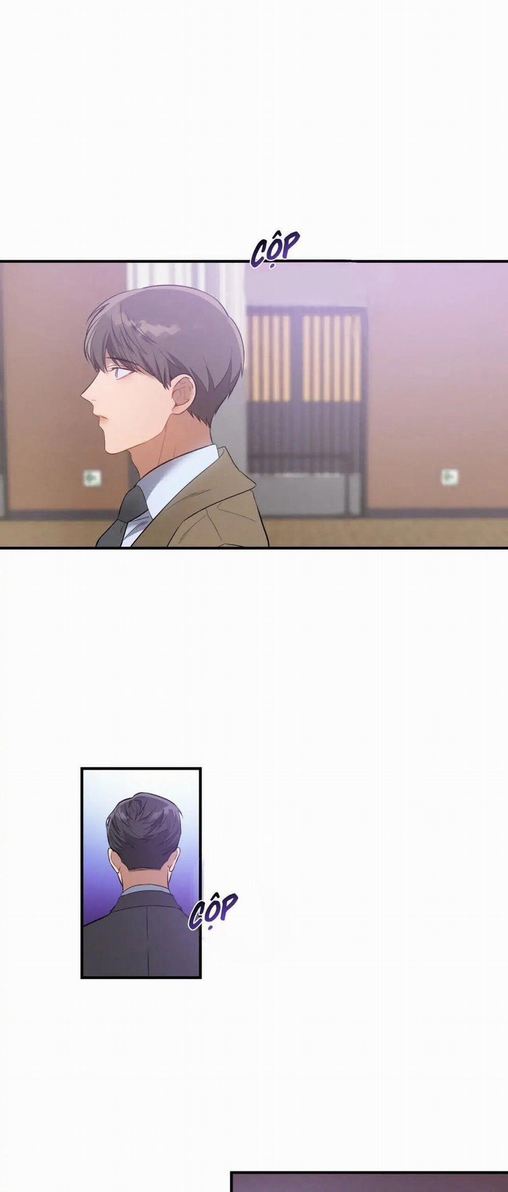 Không Đạo Đức 2 trang 14