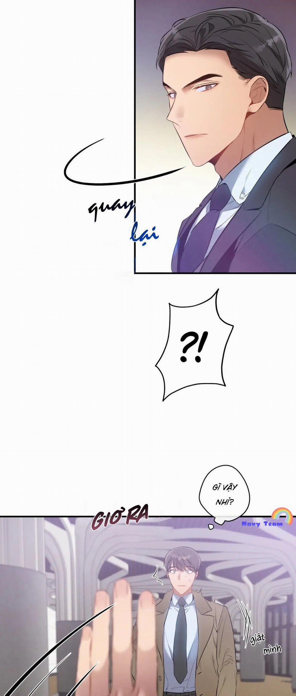 Không Đạo Đức 2 trang 15