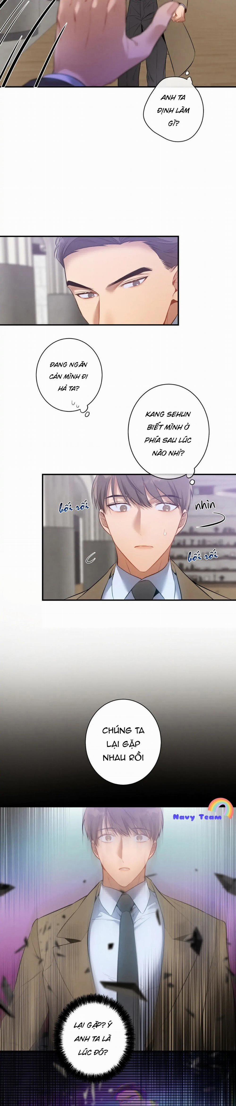 Không Đạo Đức 2 trang 16