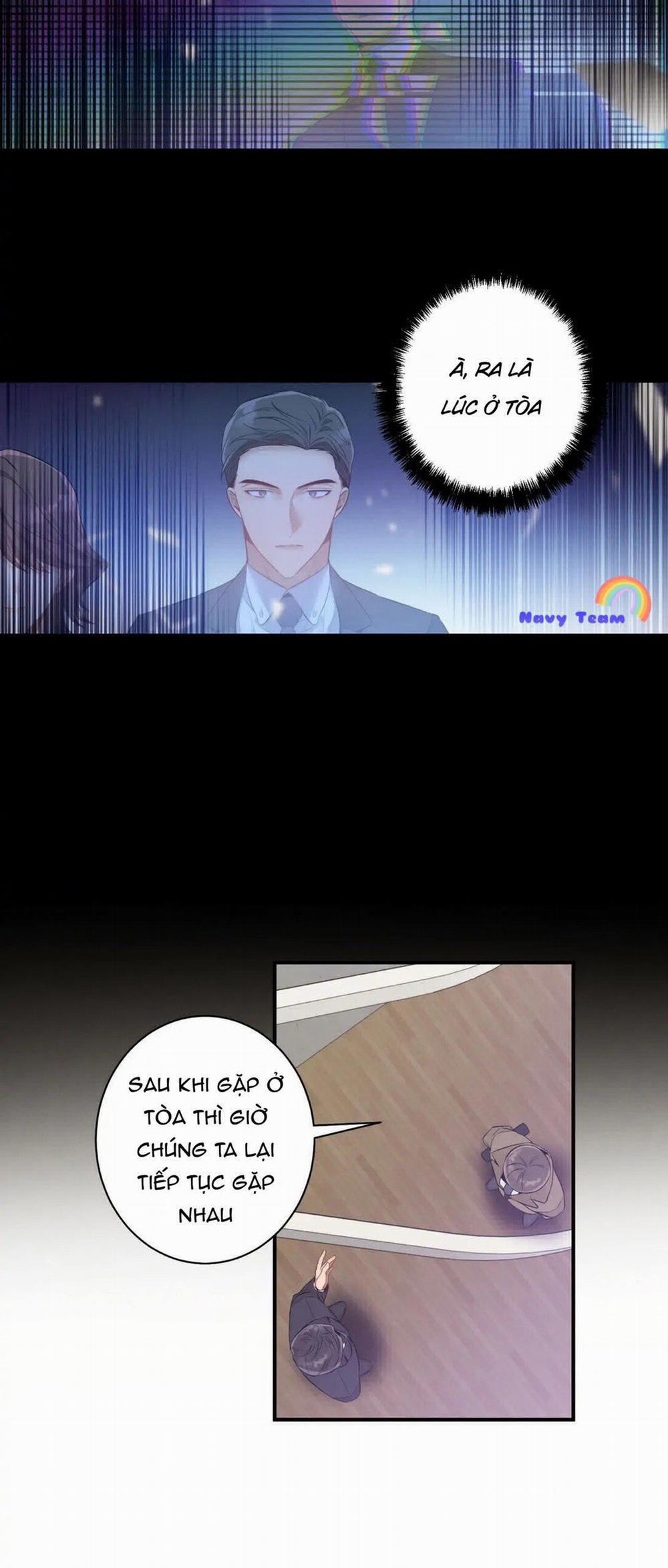 Không Đạo Đức 2 trang 17