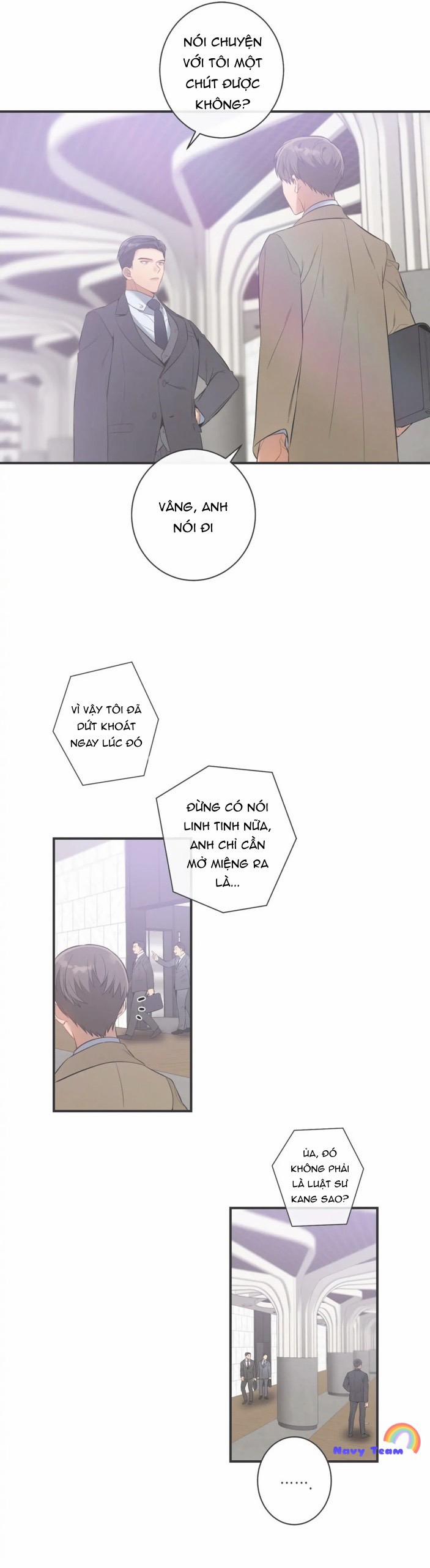 Không Đạo Đức 2 trang 18