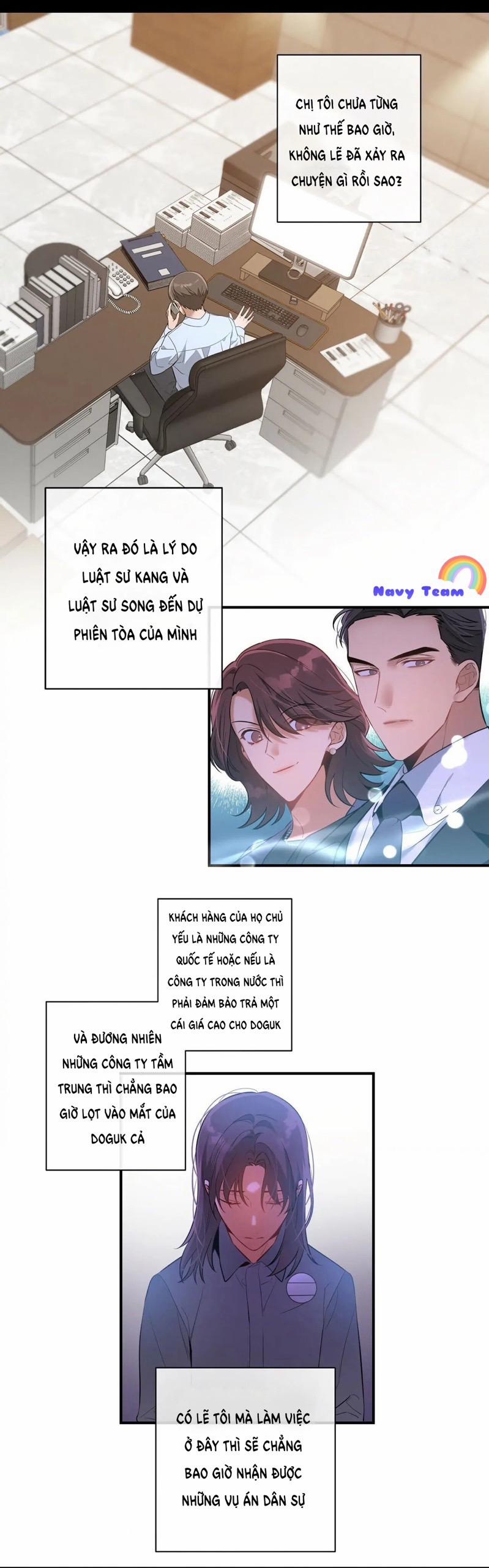 Không Đạo Đức 2 trang 2