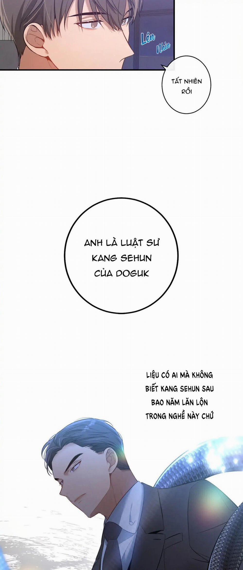 Không Đạo Đức 2 trang 20