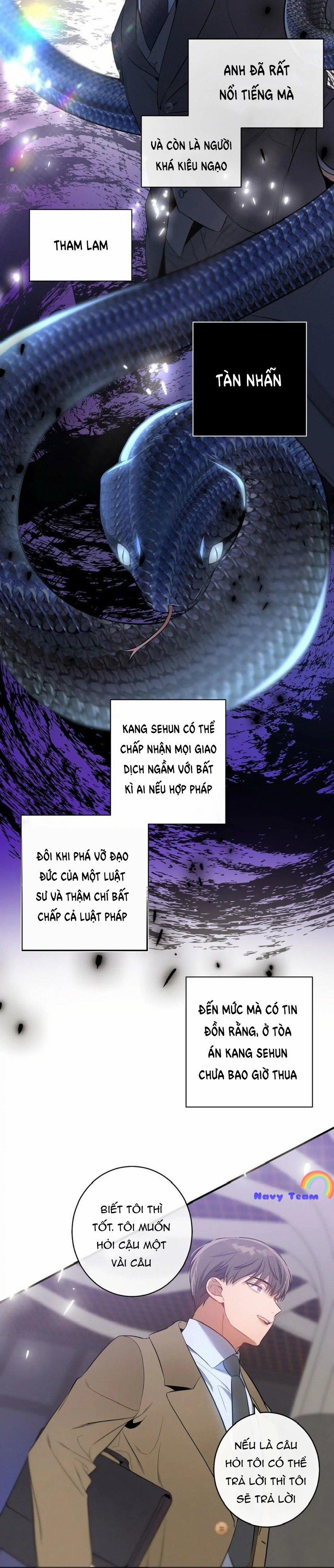 Không Đạo Đức 2 trang 21