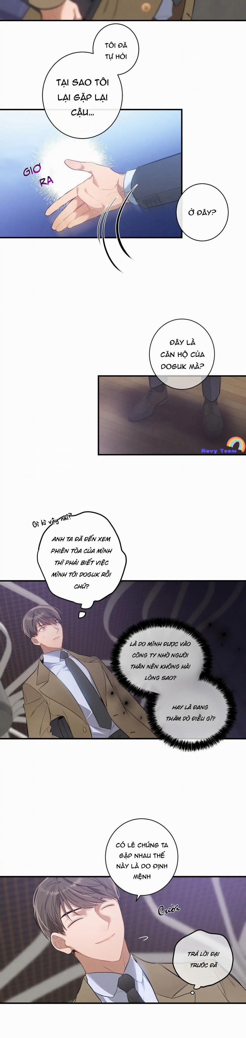 Không Đạo Đức 2 trang 22