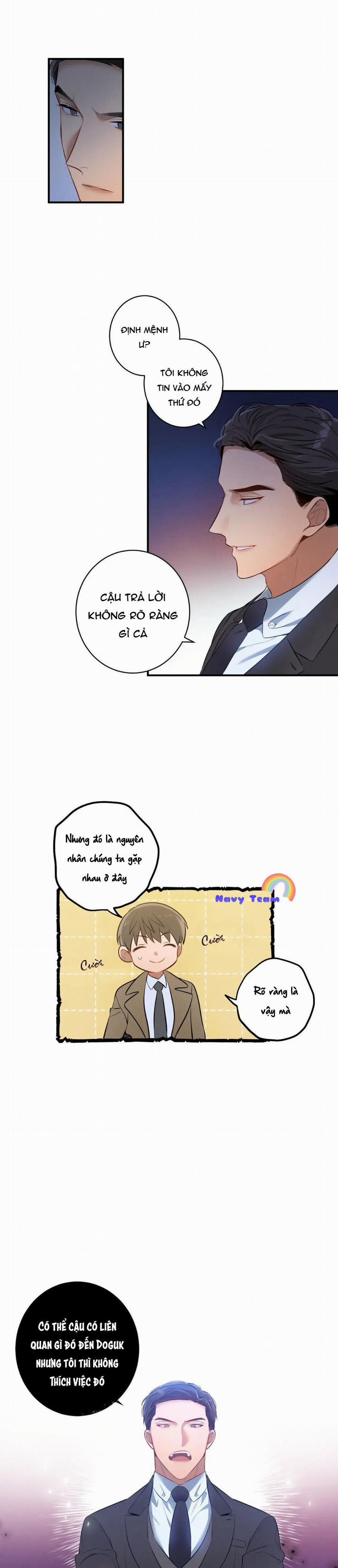 Không Đạo Đức 2 trang 23