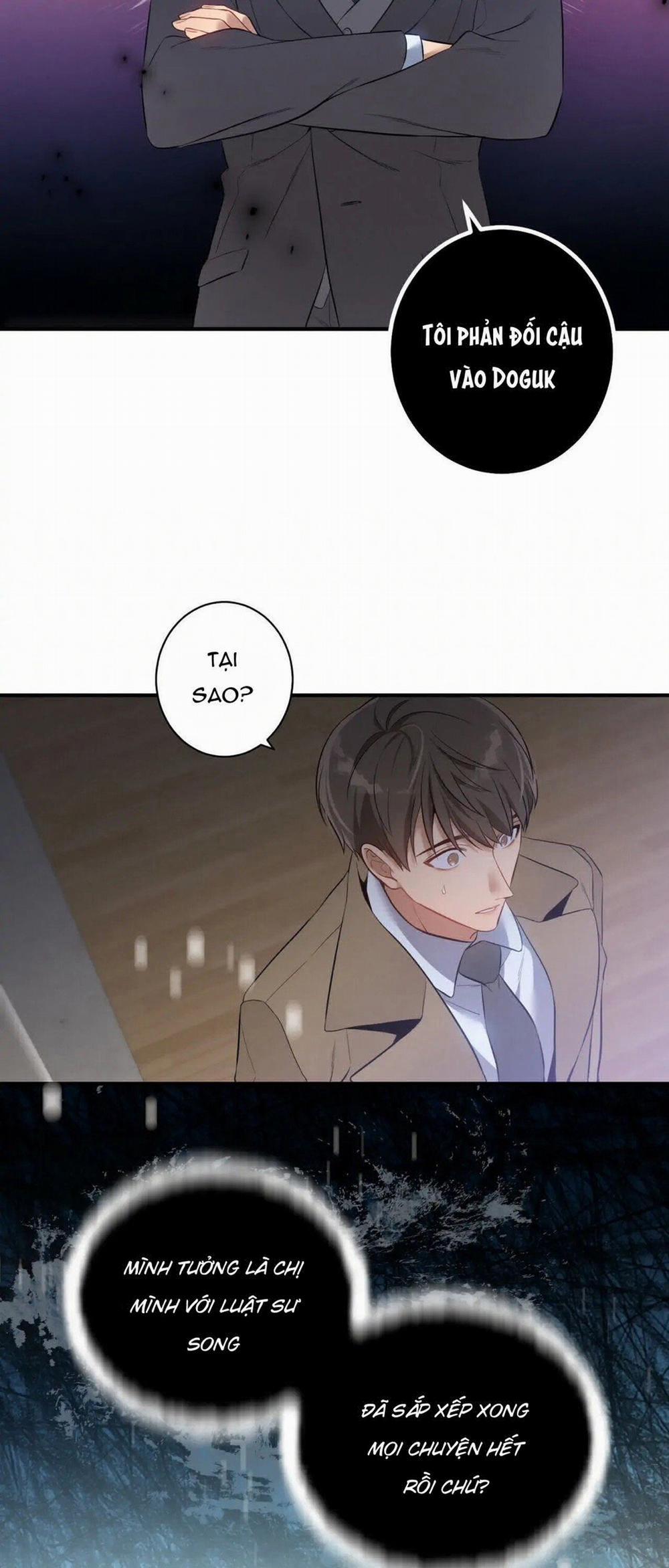 Không Đạo Đức 2 trang 24